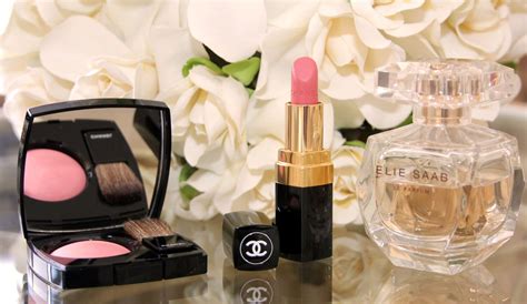 chanel makeup fr|Chanel makeup uk online shop.